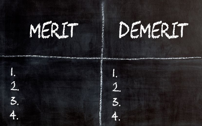 merit-demerit-board