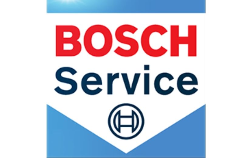 bosh-car-service